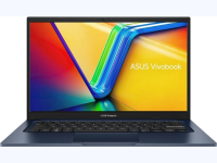 ASUS VIVOBOOK X1502ZA-EJ2233  | Core i3-1220 | DDR4 8GB | SSD 512GB | FHD 15.6"