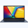 ASUS VIVOBOOK X1502ZA-EJ2233  | Core i3-1220 | DDR4 8GB | SSD 512GB | FHD 15.6"