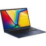 ASUS VIVOBOOK X1502ZA-EJ2233  | Core i3-1220 | DDR4 8GB | SSD 512GB | FHD 15.6"
