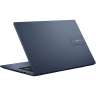 ASUS VIVOBOOK X1502ZA-EJ2233  | Core i3-1220 | DDR4 8GB | SSD 512GB | FHD 15.6"