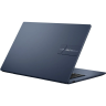 ASUS VIVOBOOK X1502ZA-EJ2233  | Core i3-1220 | DDR4 8GB | SSD 512GB | FHD 15.6"