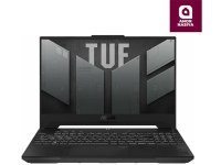 ASUS TUF Gaming A15 FA506NFR-HN004W | Ryzen™ 7- 7435HS | 8GB DDR5(+slot) | 512GB SSD NVMe | GeForce RTX 2050 4GB | 15.6 FHD 144Hz