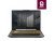 ASUS TUF GAMING FA506N | Ryzen™ 5-7535HS | DDR4 8GB | SSD 512GB | 4GB RTX3050 | 15.6" FHD IPS 144Hz 