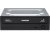 Samsung - DVD-RW 22x, SATA, oem, Ref