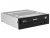 Samsung - DVD-RW 22x, SATA, oem, Ref
