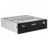 Samsung - DVD-RW 22x, SATA, oem, Ref