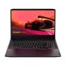 Купить ноутбук LENOVO IDEAPAD GAMING 3 AMD R7-6800H 8GB 512GB 4GB RTX 3050 FHD 15,6" в Ташкенте