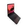 Купить ноутбук LENOVO IDEAPAD GAMING 3 AMD R7-6800H 8GB 512GB 4GB RTX 3050 FHD 15,6" в Ташкенте