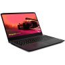 Купить ноутбук LENOVO IDEAPAD GAMING 3 AMD R7-6800H 8GB 512GB 4GB RTX 3050 FHD 15,6" в Ташкенте