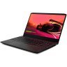 Купить ноутбук LENOVO IDEAPAD GAMING 3 AMD R7-6800H 8GB 512GB 4GB RTX 3050 FHD 15,6" в Ташкенте