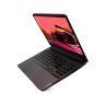 Купить ноутбук LENOVO IDEAPAD GAMING 3 AMD R7-6800H 8GB 512GB 4GB RTX 3050 FHD 15,6" в Ташкенте