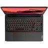 Купить ноутбук LENOVO IDEAPAD GAMING 3 AMD R7-6800H 8GB 512GB 4GB RTX 3050 FHD 15,6" в Ташкенте