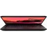 Купить ноутбук LENOVO IDEAPAD GAMING 3 AMD R7-6800H 8GB 512GB 4GB RTX 3050 FHD 15,6" в Ташкенте