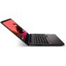 Купить ноутбук LENOVO IDEAPAD GAMING 3 AMD R7-6800H 8GB 512GB 4GB RTX 3050 FHD 15,6" в Ташкенте