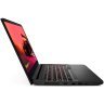 Купить ноутбук LENOVO IDEAPAD GAMING 3 AMD R7-6800H 8GB 512GB 4GB RTX 3050 FHD 15,6" в Ташкенте