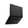 Купить ноутбук LENOVO IDEAPAD GAMING 3 AMD R7-6800H 8GB 512GB 4GB RTX 3050 FHD 15,6" в Ташкенте