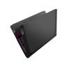 Купить ноутбук LENOVO IDEAPAD GAMING 3 AMD R7-6800H 8GB 512GB 4GB RTX 3050 FHD 15,6" в Ташкенте