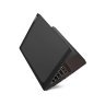 Купить ноутбук LENOVO IDEAPAD GAMING 3 AMD R7-6800H 8GB 512GB 4GB RTX 3050 FHD 15,6" в Ташкенте