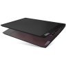 Купить ноутбук LENOVO IDEAPAD GAMING 3 AMD R7-6800H 8GB 512GB 4GB RTX 3050 FHD 15,6" в Ташкенте