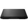 Купить ноутбук LENOVO IDEAPAD GAMING 3 AMD R7-6800H 8GB 512GB 4GB RTX 3050 FHD 15,6" в Ташкенте