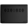 Купить ноутбук LENOVO IDEAPAD GAMING 3 AMD R7-6800H 8GB 512GB 4GB RTX 3050 FHD 15,6" в Ташкенте