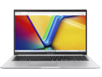 ASUS X1502ZA-EJ289 | i3-1215U | DDR4 4GB | SSD 256GB |15.6"