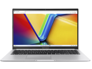 ASUS X1502ZA-EJ289 | i3-1215U | DDR4 4GB | SSD 256GB |15.6"