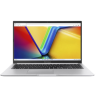 ASUS X1502ZA-EJ289 | i3-1215U | DDR4 4GB | SSD 256GB |15.6"