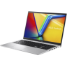 ASUS X1502ZA-EJ289 | i3-1215U | DDR4 4GB | SSD 256GB |15.6"