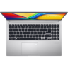 ASUS X1502ZA-EJ289 | i3-1215U | DDR4 4GB | SSD 256GB |15.6"