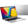 ASUS X1502ZA-EJ289 | i3-1215U | DDR4 4GB | SSD 256GB |15.6"