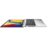 ASUS X1502ZA-EJ289 | i3-1215U | DDR4 4GB | SSD 256GB |15.6"