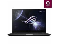 ASUS ROG Flow | Core™ i9-13900H | 16GB DDR5 | 1000GB SSD | Geforce RTX4060 8GB | 13.4" WXGA(2560x1600) 