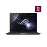 ASUS ROG Flow | Core™ i9-13900H | 16GB DDR5 | 1000GB SSD | Geforce RTX4060 8GB | 13.4" WXGA(2560x1600) 