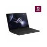 ASUS ROG Flow | Core™ i9-13900H | 16GB DDR5 | 1000GB SSD | Geforce RTX4060 8GB | 13.4" WXGA(2560x1600) 