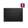 ASUS ROG Flow | Core™ i9-13900H | 16GB DDR5 | 1000GB SSD | Geforce RTX4060 8GB | 13.4" WXGA(2560x1600) 