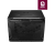 ASUS TUF GAMING FX607VU | CORE™ 5-210H | DDR4 16GB | SSD 512GB | RTX4050 6GB | 16" FHD 