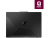ASUS TUF GAMING FX607VU | CORE™ 5-210H | DDR4 16GB | SSD 512GB | RTX4050 6GB | 16" FHD 