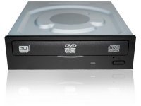 LITEON - DVD-RW DH-24AFSH-UL14, oem, original