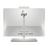 HP EliteOne 800 G6 (505) (Intel i5-10500/ DDR4 8GB/ SSD 512GB/ FHD 24 LED/ Intel UHD Graphics / No DVD/ keyboard+mouse/ W10P/ Eng) Silver 