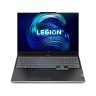 Купить игровой ноутбук LENOVO LEGION S7 16IAH7 | i5-12500H | 16GB | 512GB | 6GB RTX3060 | IPS 16" в Ташкенте