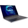 Купить игровой ноутбук LENOVO LEGION S7 16IAH7 | i5-12500H | 16GB | 512GB | 6GB RTX3060 | IPS 16" в Ташкенте
