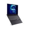 Купить игровой ноутбук LENOVO LEGION S7 16IAH7 | i5-12500H | 16GB | 512GB | 6GB RTX3060 | IPS 16" в Ташкенте