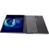 Купить игровой ноутбук LENOVO LEGION S7 16IAH7 | i5-12500H | 16GB | 512GB | 6GB RTX3060 | IPS 16" в Ташкенте