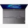 Купить игровой ноутбук LENOVO LEGION S7 16IAH7 | i5-12500H | 16GB | 512GB | 6GB RTX3060 | IPS 16" в Ташкенте