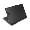 Купить игровой ноутбук LENOVO LEGION S7 16IAH7 | i5-12500H | 16GB | 512GB | 6GB RTX3060 | IPS 16" в Ташкенте