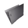 Купить игровой ноутбук LENOVO LEGION S7 16IAH7 | i5-12500H | 16GB | 512GB | 6GB RTX3060 | IPS 16" в Ташкенте