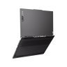 Купить игровой ноутбук LENOVO LEGION S7 16IAH7 | i5-12500H | 16GB | 512GB | 6GB RTX3060 | IPS 16" в Ташкенте