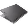 Купить игровой ноутбук LENOVO LEGION S7 16IAH7 | i5-12500H | 16GB | 512GB | 6GB RTX3060 | IPS 16" в Ташкенте
