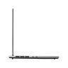 Купить игровой ноутбук LENOVO LEGION S7 16IAH7 | i5-12500H | 16GB | 512GB | 6GB RTX3060 | IPS 16" в Ташкенте